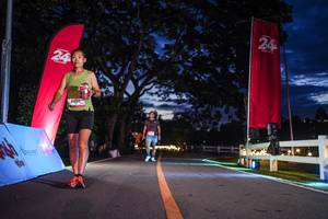 BIB: 
                            <button type="button" onclick="openModal(26540742)" class="btn btn-primary btn-sm float-right btn-popup" data-toggle="modal" data-target=".modal-high-quality">
                        <i class="fas fa-shopping-cart"></i> Add to Cart
                    </button>
                                            <button type="button" onclick="isThisMe(26540742, true)" class="btn btn-success btn-sm float-right btn-popup btn-isme hidden" data-toggle="tooltip" data-placement="bottom" title="นี่คือรูปของคุณใช่ไหม คลิกที่นี่เพื่อเอาเข้าอัลบั้ม">
                        <i class="fas fa-plus"></i> Add to album
                    </button>
                    <button type="button" onclick="isThisMe(26540742, false)" class="btn btn-warning btn-sm float-right btn-popup btn-isnotme hidden">
                        <i class="fas fa-ban"></i> Remove from album
                    </button>